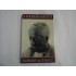  ELIBERAREA  de  CUNOSCUT - J. KRISHNAMURTI